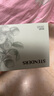 施丹兰（STENDERS）蜂蜜牛奶手工皂细致毛孔洁面皂香氛沐浴皂100g 男女友礼物 实拍图