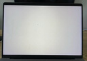 毕亚兹 【2片装】苹果MacBook Pro16英寸屏幕膜笔记本电脑保护膜M4/M3/M2/M1高清2024/2023/2021款全屏 实拍图
