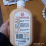 大运河皂羊毛洗涤剂400ml秋冬季羊绒毛衫毛呢大衣家用防缩水清洁 实拍图