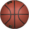 威尔胜（Wilson）NBA ETERNAL PLUS系列7号篮球全新吸湿PU室内室外通用成人篮球 实拍图