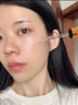 活泉黄金烟酰胺精华原液面部补水保湿抗皱紧致淡纹敏感肌可用护肤品 实拍图