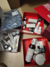 科颜氏（Kiehl's）早C晚A(淡斑精华50ml+A醇50ml) 美白紧致护肤品女生日礼物 晒单实拍图