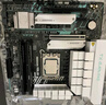 英特尔（Intel）12代I5 主板CPU套装 主板套装 TX GAMING B760M WIFI D4天选 i5 12490F 6核12线程 十二代 实拍图