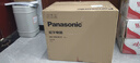 松下（Panasonic） 电烤箱HM3810 38升大容量家用上下独立温控多功能烧烤机烤箱家用 实拍图