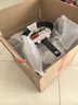 特福（Tefal）24cm红点感温不粘锅煎锅平底锅无油烟炒菜灶具通用锅B57004 实拍图