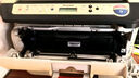 彩格适用联想M7205 7250大容量粉盒LJ2200L M7215 7260 2250N LT2822 LD2922墨盒 实拍图