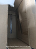 蓬派（CLAYNAL）洗发水控油止痒清爽薄荷洗头膏450ml男女通用氨基酸无硅油 实拍图