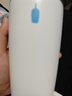 BlueBottleCoffee蓝瓶咖啡 MiiR随行保温杯 杯子便携男女士水杯 MiiR随行保温杯 实拍图