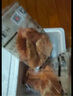 春雪食品 鸡大胸 净重4斤  生鲜鸡胸肉 健身代餐减脂  冷冻源头直发 实拍图