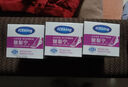 冰王皲裂膏脚后跟干裂膏脚裂手裂皲裂防裂防磨脚膏手脚跟开裂手足裂口 皲裂膏50g 实拍图