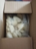 去皮大蒜新鲜蒜米剥皮大蒜去皮蒜米斤大蒜子去皮1斤3斤5斤 保鲜装1斤 实拍图
