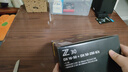 尼康（Nikon） 【全新国行出游】Z30入门级微单相机Vlog家用自拍4K高清旅游高清数码照相机z30拆 Z30 16-50VR+50-250 VR双头套 标配【送钢化膜+充电器+相机包+晒单送三脚 实拍图