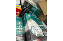 得力（deli）60*40mm 800张*48卷 莱茵河三防升级热敏标签纸 驿站入库 11872【适配3寸标签机720C等】 实拍图