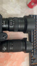尼康（Nikon）微单镜头Z卡口 尼克尔镜头适用于尼康相机zfcz30z50/z5/z62/z72/Z8/Z9 Z卡口镜头 Z 24-70mm F2.8S变焦镜头 标配：下单送品质UV滤镜+清洁套+擦 实拍图