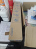 KONICA MINOLTA 柯尼卡美能达 TN223Y 柯美碳粉盒黄色高容墨粉  （适用C226/C266） 印量20000页 实拍图