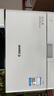 佳能npg-67原装墨粉盒适用c3226/3222L/3120/3125粉盒3826硒鼓g67墨粉 NPG-67：黑色 标准装（黑36000页/支；彩19000页/支） 实拍图
