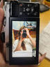 富士/FUJIFILM XA3 XA5 微单复古相机 xa5数码高清旅游美颜单反相机 二手微单相机 95新 富士X-A2 16-50套机 标配 实拍图