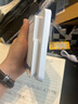 喔噻收钱吧4G版收钱音箱收款盒子扫码付款提示器 智能语音播报器支付收款语音播报提示收钱音响 畅享版-收款播报防漏单4G免流量【续航6天】 实拍图