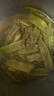 山东新鲜大扁芸豆芸豆角无丝豆四季豆嫩芸豆现摘当季新鲜蔬菜包邮 山东扁豆角4斤实惠装 实拍图