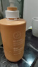 安利雅蜜润肤露 升级雅姿滋润身体乳400ml 保湿补水润肤乳男女通用 滋润身体乳400ml 实拍图
