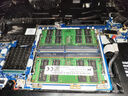 MGNC 镁光 4G 8G 16G 32G DDR4 四代 笔记本电脑内存条 16G DDR4 2666 笔记本内存 实拍图