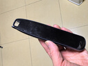 联想（Lenovo）来酷词典笔V33 64G 点读笔扫读翻译笔 英语学习单词机 扫描答题 在线离线翻译录音器3.71吋 实拍图