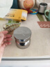 可丽金（COLLGENE）重组胶原蛋白蕴活提拉紧塑抗皱精萃霜（替换装） 30g 实拍图