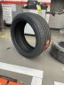 富神（FORTUNE） 汽车轮胎225/45R17 ZR 94Y FSR701适配宝来/领动/伊兰特运动操控 实拍图