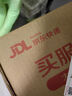Lnieer999足银莫比乌斯项链女轻奢2025新款高级锁骨链情人节礼物送女友 莫比乌斯项链【999足银】 实拍图