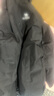 骆驼夹克男女款三合一外套加厚户外防风登山服秋冬季M13CA49123 实拍图