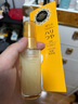 资生堂水之印弹力紧致精华液30ml提亮补水保湿紧致滋养面部精华肌底液 实拍图