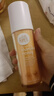 纽乐葆麦卢卡面霜蜂蜜沁润修护霜润肤霜四季舒缓保湿纽乐堡官方旗舰正品 【滋润CP】麦卢卡面霜+柔肤乳 实拍图