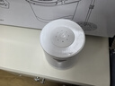 万火充电小夜灯床头婴儿喂奶照明超长续航夜灯卧室氛围灯触摸伴睡眠灯 【触摸调光款】2400mah+可用30天 实拍图