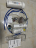 3M净水器家用净水机DWS 3067 CN型过滤器+3M 家用前置净水器BFS3-40GL全屋净水套装 实拍图