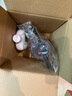 3M高泡沫洗车液1L带蜡洗车水 汽车打蜡去污清洁剂新品强去污含壶 实拍图