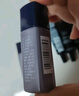 欧莱雅（LOREAL）水乳护肤品套装玻色因保湿化妆品抗皱紧致护肤品礼盒礼物 【店长推荐】4件套 实拍图