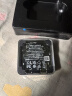 奥睿科（ORICO）拓展坞type-c扩展坞10Gbps高速USB3.2分线器笔记本电脑一拖四转换器桌面扩展延长线USB多接口1米 实拍图