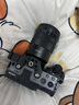 索尼【蚂蚁摄影】FX30 索尼FX30 sony fx30 直播相机 超长时间录制 4K画质 电动变焦 散热风扇  单机+18-105mmF4（视频推荐） 标配（出厂配置） 实拍图