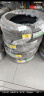 普利司通（Bridgestone）汽车轮胎 225/65R17 102V H/L001 适配奇骏/昂科威/RAV4荣放 实拍图