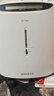 鱼跃（yuwell）3L升制氧机家用 老年人医用级便携式肺气肿呼吸氧气带雾化一体机 【8F-3AW经典医用款】3L氧流量带雾化功能 实拍图