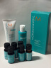 摩洛哥油（Moroccanoil）经典护发精油100ml柔顺修护干枯不毛躁 适合所有发质 实拍图