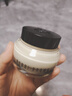芭比波朗（Bobbi Brown）【早八CP】羽柔定妆蜜粉饼1号9g+橘子面霜50ML 效期至26年1月 实拍图