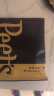 Peet's Coffee皮爷peets创世巨星挂耳滤泡式咖啡 中烘50g（10g*5包）【新包装】 实拍图