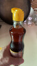 鲁花 芝麻香油 物理压榨  香味浓郁 凉拌烹饪 日期新鲜 350ml 实拍图