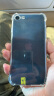 Apple 苹果 iPhone 16/15/14/13/12/11/X系列二手手机商品详情见质检报告 苹果 iPhone SE 2 实拍图
