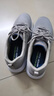 斯凯奇丨男士轻薄透气网面运动跑步鞋软底舒适休闲健步鞋58362 实拍图