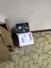 惠普（HP）CF410A原装硒鼓适用m452dw/nw m377dw/m477fdw CF410a黑色（约2300页） 实拍图