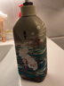 阿道夫（ADOLPH）茶麸洗发水350ml 控油去屑蓬松顺滑香护理专研洗头膏露乳液男女士 茶麸祛屑洗发水350ml 实拍图