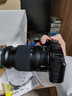 尼康（Nikon） Z30 APS-C画幅 数码微单无反相机 Z30+【18-140】套机 官方标配 实拍图