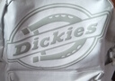 Dickies双肩包女包大容量多隔层旅行包DK休闲运动背包校园初高中学生书包 实拍图